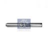 SCANI 1340404 Mounting, manual transmission support